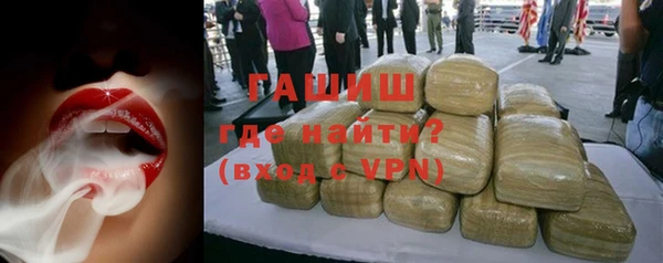 МДПВ Костерёво