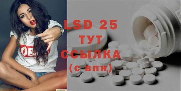 ГАЛЛЮЦИНОГЕННЫЕ ГРИБЫ Коряжма