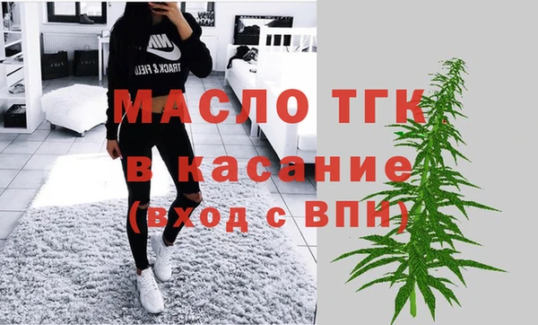 хмурый Корсаков