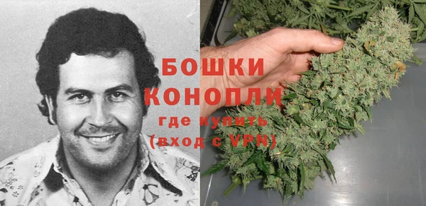 МДПВ Костерёво