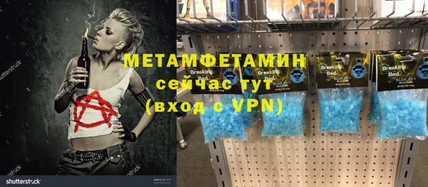 хмурый Корсаков