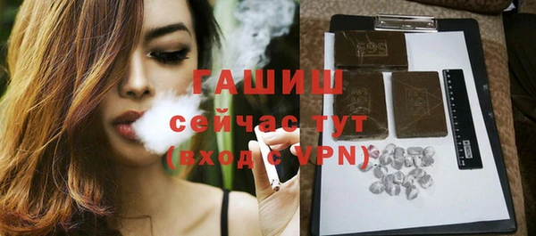 ГАЛЛЮЦИНОГЕННЫЕ ГРИБЫ Коряжма