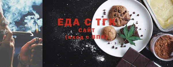 ГАЛЛЮЦИНОГЕННЫЕ ГРИБЫ Коряжма