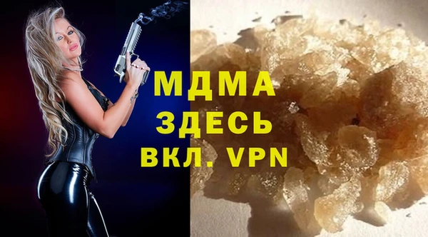 ГАЛЛЮЦИНОГЕННЫЕ ГРИБЫ Коряжма