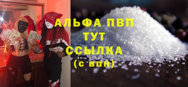 хмурый Корсаков