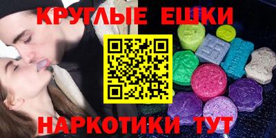 a pvp Кандалакша