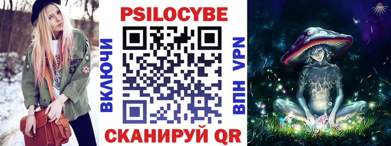 наркошоп мориарти состав блэк спрут маркетплейс Галлюциногенные грибы мицелий Кувандык